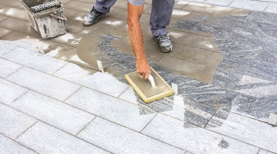 Expert top industrial roofings services in Fall Creek, WI